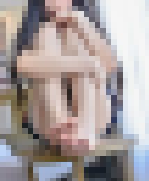  可愛女生兼職  清純女大生哦：茶妹 加賴哦謝謝_ 可愛女生兼職  清純女大生哦：茶妹 加賴哦謝謝_11