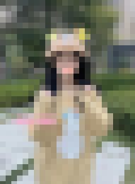 TG密我： @line茶妹 在讀生兼職喲 敏感穴穴緊水多易高潮 加萊：茶妹_TG密我： @line茶妹 在讀生兼職喲 敏感穴穴緊水多易高潮 加萊：茶妹_8