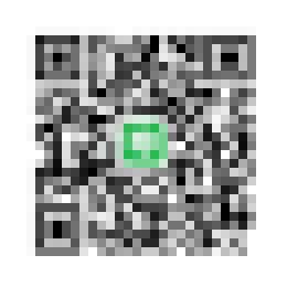 台灣最大賴群組_台灣最大賴群組_0