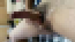 想著色姊姊或妹妹們一起_想著色姊姊或妹妹們一起_2