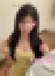 喜歡大肉棒的女生你愛嗎：茶妹_喜歡大肉棒的女生你愛嗎：茶妹_7