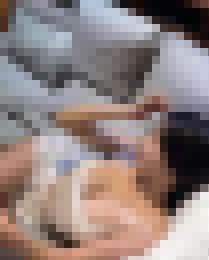 喜歡的大大可以試試看~服務技術真的很讚_喜歡的大大可以試試看~服務技術真的很讚_1