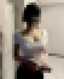 微微~技術服務好~專業按摩手法~_微微~技術服務好~專業按摩手法~_1