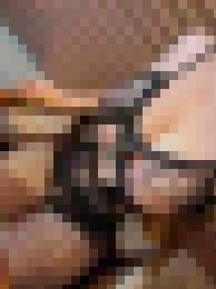 小嵐性福茶莊論壇：http://www.liisex.com TG：LZY52賴mc869_小嵐性福茶莊論壇：http://www.liisex.com TG：LZY52賴mc869_7