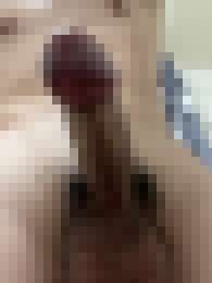 最近發情了_好想玩中出，然後再被吸第二發出來…
在北北桃有姐姐妹妹約嗎！_0