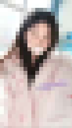 西區~可愛小澄寶“147公分”年前上岸 +賴⑦⑥ake_西區~可愛小澄寶“147公分”年前上岸 +賴⑦⑥ake_5