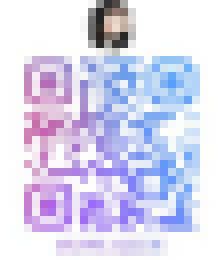 西區~可愛小澄寶“147公分”年前上岸 +賴⑦⑥ake_西區~可愛小澄寶“147公分”年前上岸 +賴⑦⑥ake_6