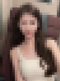 +af587約十八線小網美口爆吞精_+af587約十八線小網美口爆吞精_4