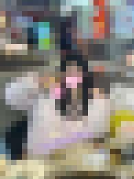 147公分的“澄寶”小可愛 年前會上岸 卡緊約我LINE：⑦⑥ake_147公分的“澄寶”小可愛 年前會上岸 卡緊約我LINE：⑦⑥ake_2
