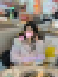 147公分的“澄寶”小可愛 年前會上岸 卡緊約我LINE：⑦⑥ake_147公分的“澄寶”小可愛 年前會上岸 卡緊約我LINE：⑦⑥ake_3