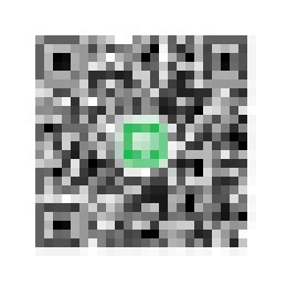 147公分的“澄寶”小可愛 年前會上岸 卡緊約我LINE：⑦⑥ake_147公分的“澄寶”小可愛 年前會上岸 卡緊約我LINE：⑦⑥ake_4