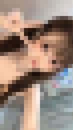 我的大頭貼__2