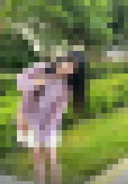 可愛小隻馬~皮膚白_可愛小隻馬~皮膚白_4