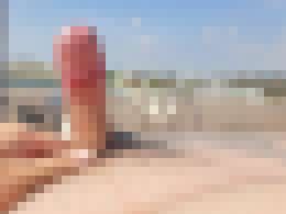 [附屌照]想嘗試野戰/公共場所_[附屌照]想嘗試野戰/公共場所_5