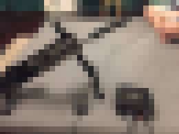 情侶找單女_情侶找單女_0