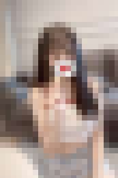 台灣外約本土外送茶 優選茶莊+賴ID廣告_台灣外約本土外送茶 優選茶莊+賴ID廣告_9