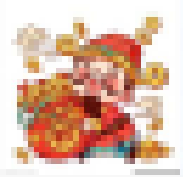 我的大頭貼__1