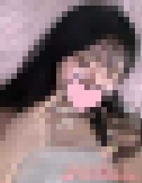 踢居T087449稚嫩可愛的大學生 經驗少青澀粉嫩內在_踢居T087449稚嫩可愛的大學生 經驗少青澀粉嫩內在_8