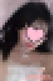 踢居T087449稚嫩可愛的大學生 經驗少青澀粉嫩內在_踢居T087449稚嫩可愛的大學生 經驗少青澀粉嫩內在_9