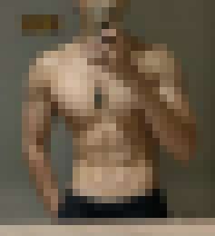 台北中山 17cm找女（密我看）_台北中山 17cm找女（密我看）_2