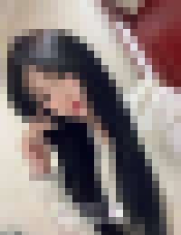  賴baby7089高檔正妹空姐援交麻豆藝人明星模特小模AV女優 學生援交處女全套服務口交愛愛按摩洗澡肛交後門口爆吞精LG舌吻69現金消費看照約妹新竹彰化台南外送茶留言板一夜情找小姐援交妹 _ 賴baby7089高檔正妹空姐援交麻豆藝人明星模特小模AV女優 學生援交處女全套服務口交愛愛按摩洗澡肛交後門口爆吞精LG舌吻69現金消費看照約妹新竹彰化台南外送茶留言板一夜情找小姐援交妹 _9