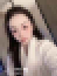  賴baby7089高檔正妹空姐援交麻豆藝人明星模特小模AV女優 學生援交處女全套服務口交愛愛按摩洗澡肛交後門口爆吞精LG舌吻69現金消費看照約妹新竹彰化台南外送茶留言板一夜情找小姐援交妹 _ 賴baby7089高檔正妹空姐援交麻豆藝人明星模特小模AV女優 學生援交處女全套服務口交愛愛按摩洗澡肛交後門口爆吞精LG舌吻69現金消費看照約妹新竹彰化台南外送茶留言板一夜情找小姐援交妹 _6