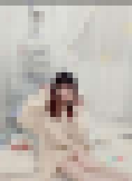 白白在兼職約會：茶妹 加賴哦謝謝__白白在兼職約會：茶妹 加賴哦謝謝__3