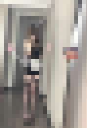 台中西區  水多小隻 妮妮_台中西區  水多小隻 妮妮_4