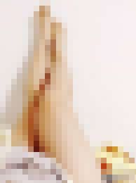 睡前抬腿__1