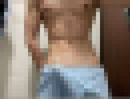 有人有幫我脫內褲嗎_有人有幫我脫內褲嗎_1