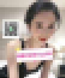 青雅外送茶坊賴廣告全臺短兼職外送正妹看照約正妹+賴廣告_青雅外送茶坊賴廣告全臺短兼職外送正妹看照約正妹+賴廣告_0