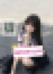 青雅外送茶坊賴廣告全臺短兼職外送正妹看照約正妹+賴廣告_青雅外送茶坊賴廣告全臺短兼職外送正妹看照約正妹+賴廣告_2