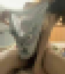 今夜誰來滿足我的渴望？瀨37cup_今夜誰來滿足我的渴望？瀨37cup_7