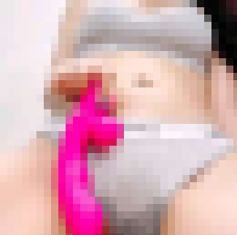  雙重享受怎麼可能不會_ 雙重享受怎麼可能不會_3