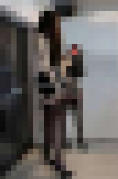 __1