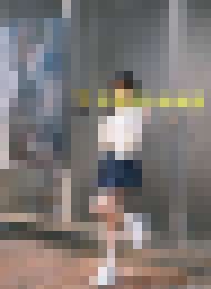 加菲 158.C.46.22y 清純甜美系蘿莉 新人害羞類型_加菲 158.C.46.22y 清純甜美系蘿莉 新人害羞類型_6