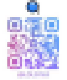 Telegram找台灣群-2025照過來加這兩個就夠了_Telegram找台灣群-2025照過來加這兩個就夠了_4