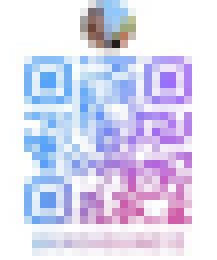 Telegram找台灣群-2025照過來加這兩個就夠了_Telegram找台灣群-2025照過來加這兩個就夠了_5