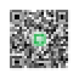 TG: 廣告 表面矜持 床上卻主動迎合_TG: 廣告 表面矜持 床上卻主動迎合_10