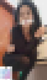 TG: 廣告 騷貨人妻 超會玩_TG: 廣告 騷貨人妻 超會玩_8