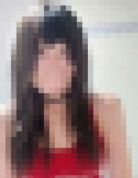 想幫哥哥吹吹 讓你好好發洩_想幫哥哥吹吹 讓你好好發洩_0