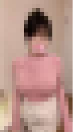 高雄   E奶  35歲熟女  長相清純  床上很騷~反差感_高雄   E奶  35歲熟女  長相清純  床上很騷~反差感_4