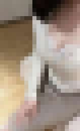 高雄   E奶  35歲熟女  長相清純  床上很騷~反差感_高雄   E奶  35歲熟女  長相清純  床上很騷~反差感_0