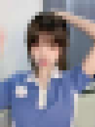 +賴廣告 或TG：@廣告 小喬外送茶/外約喝茶吃魚/外約美女俱樂部/外送正妹/好茶正妹辣妹茶訊  _+賴廣告 或TG：@廣告 小喬外送茶/外約喝茶吃魚/外約美女俱樂部/外送正妹/好茶正妹辣妹茶訊  _1