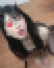 +賴廣告 或TG：@廣告 小喬外送茶/外約喝茶吃魚/外約美女俱樂部/外送正妹/好茶正妹辣妹茶訊  _+賴廣告 或TG：@廣告 小喬外送茶/外約喝茶吃魚/外約美女俱樂部/外送正妹/好茶正妹辣妹茶訊  _2