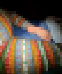 午夜的腳和屁股調戲_午夜的腳和屁股調戲_9