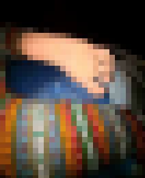 午夜的腳和屁股調戲_午夜的腳和屁股調戲_10