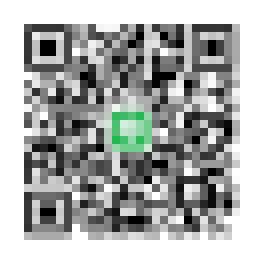 TG: ax99360 白天治牙 晚上治你_TG: ax99360 白天治牙 晚上治你_3