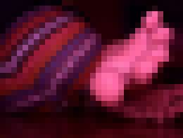 我的屁股和腳已經準備好了_我的屁股和腳已經準備好了_6