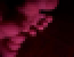 我的屁股和腳已經準備好了_我的屁股和腳已經準備好了_8